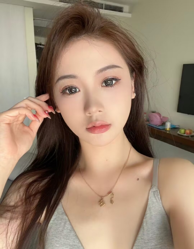 早點睡的第二张照片--柳州相亲服务中心
