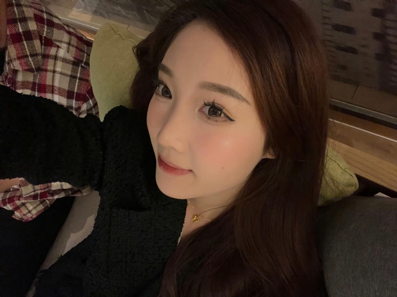 早點睡的第四张照片--柳州相亲服务中心