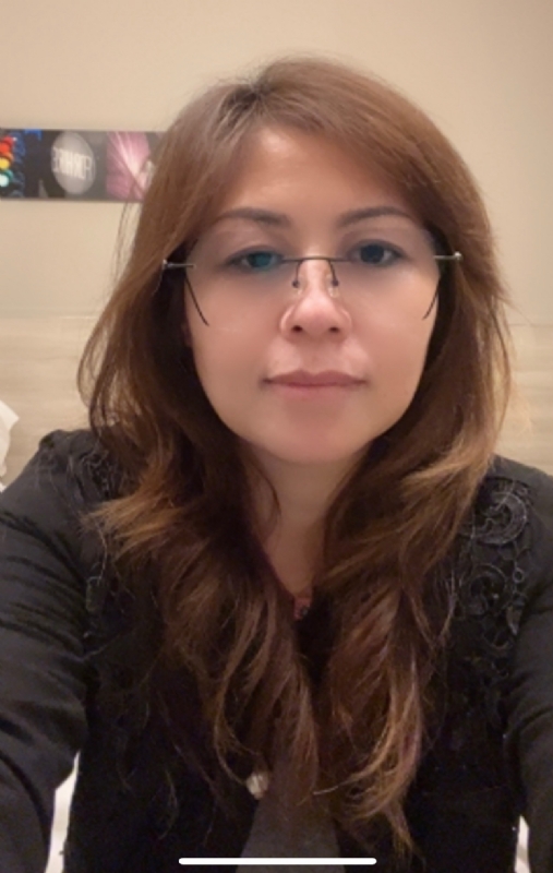 amyli的第一张照片--柳州相亲服务中心