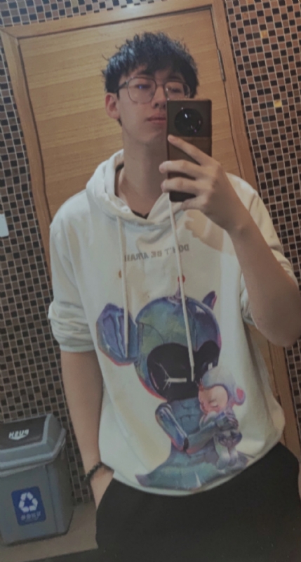 智者的第一张照片--柳州相亲服务中心