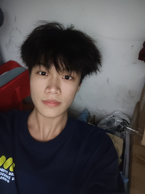 暮年的第一张照片--柳州相亲服务中心