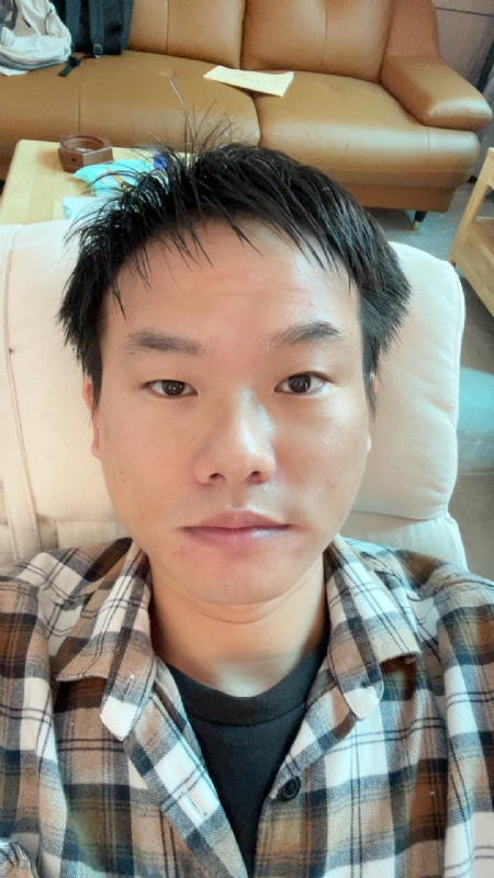 向日葵的第二张照片--柳州相亲服务中心