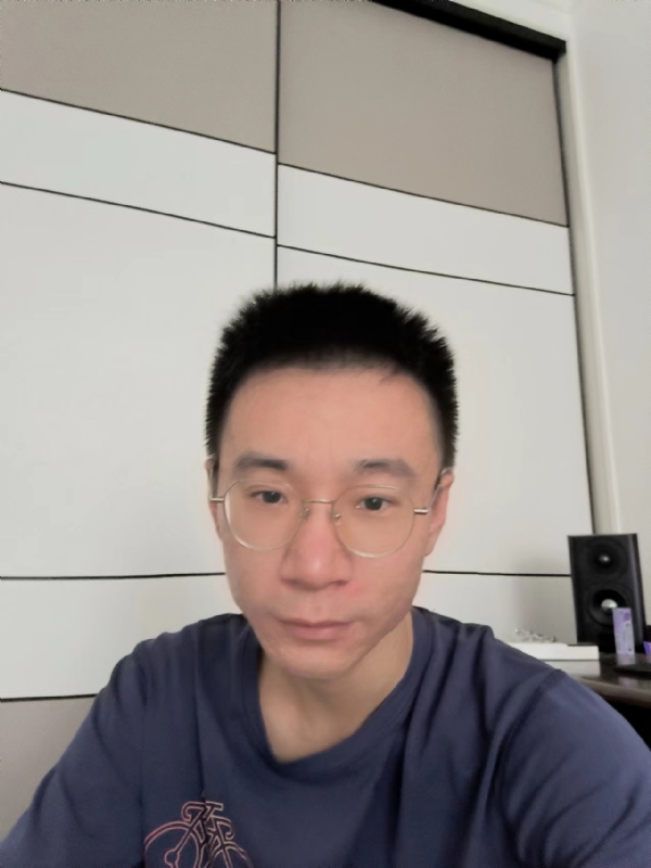 斑鹭的第一张照片--柳州相亲服务中心