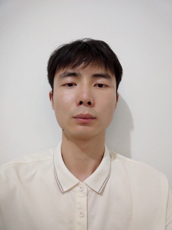 爱吃红烧的肉肉的第一张照片--柳州相亲服务中心
