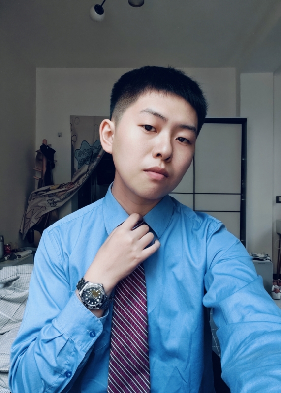 蛋炒饭的第一张照片--柳州相亲服务中心