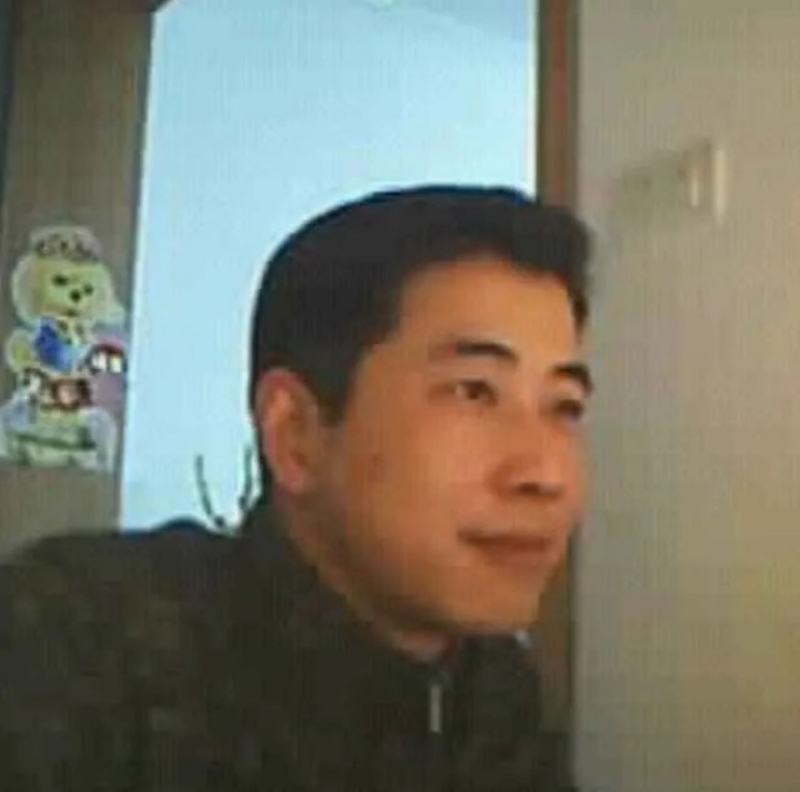 真爱一生的第二张照片--柳州相亲服务中心