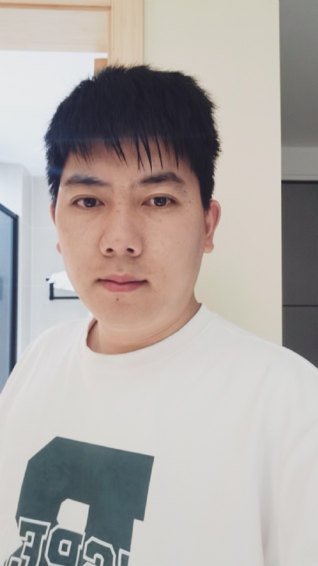 单男寻夫妻交友的第一张照片--柳州相亲服务中心