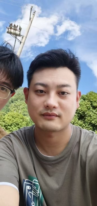 遥想多年前的第一张照片--柳州相亲服务中心