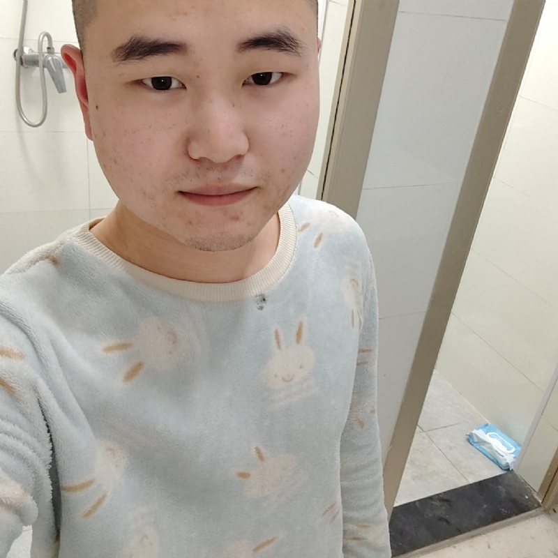 迎天悲与喜的第三张照片--柳州相亲服务中心