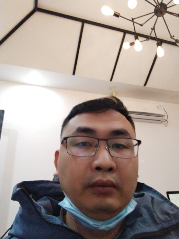 右手年华的第一张照片--柳州相亲服务中心