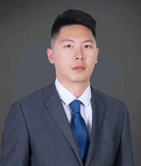 找个合适的她的第一张照片--柳州相亲服务中心