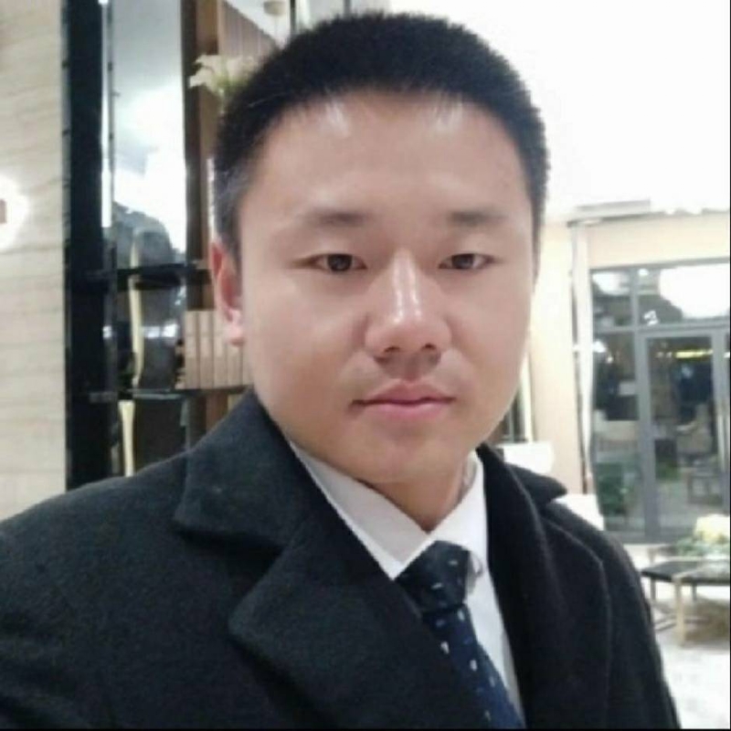 涛声依旧的第一张照片--柳州相亲服务中心