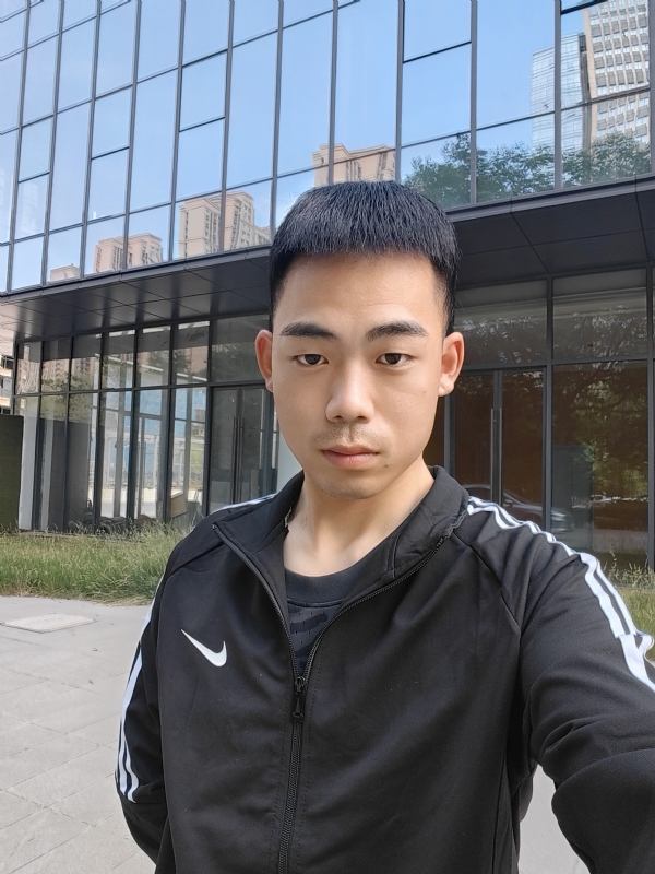 铜川相亲的第一张照片--柳州相亲服务中心