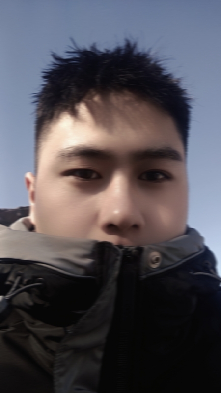 向钱看的第一张照片--柳州相亲服务中心