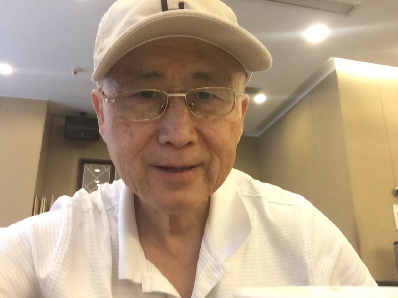 千里弘川的第三张照片--柳州相亲服务中心