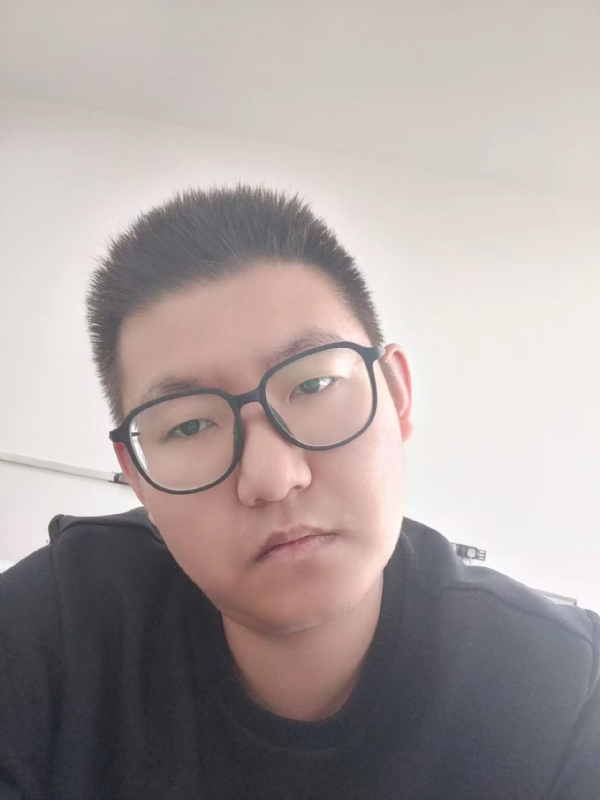 小黑子的第二张照片--柳州相亲服务中心