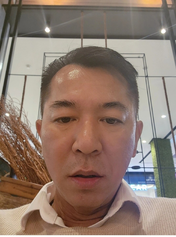 寻伴的第一张照片--柳州相亲服务中心