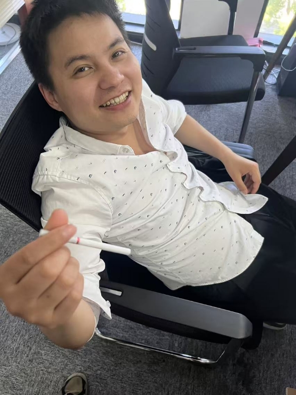 我是你辉哥的第一张照片--柳州相亲服务中心