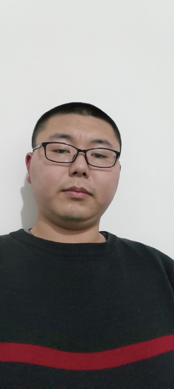 咩问题的第一张照片--柳州相亲服务中心