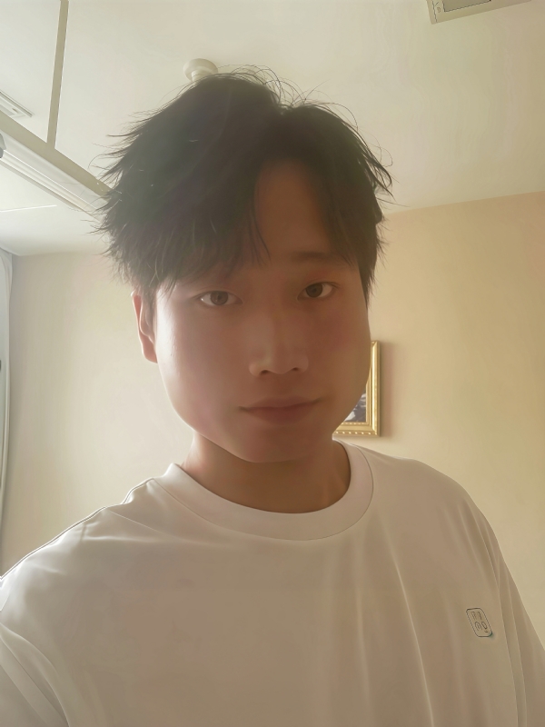 阿彤的第一张照片--柳州相亲服务中心
