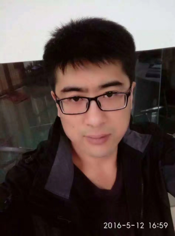 晴天的第二张照片--柳州相亲服务中心