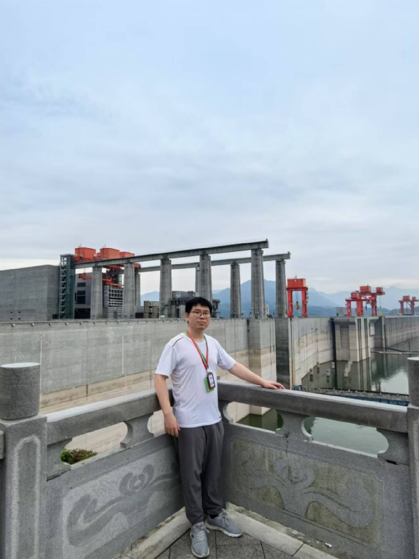 xhfsx的第一张照片--柳州相亲服务中心