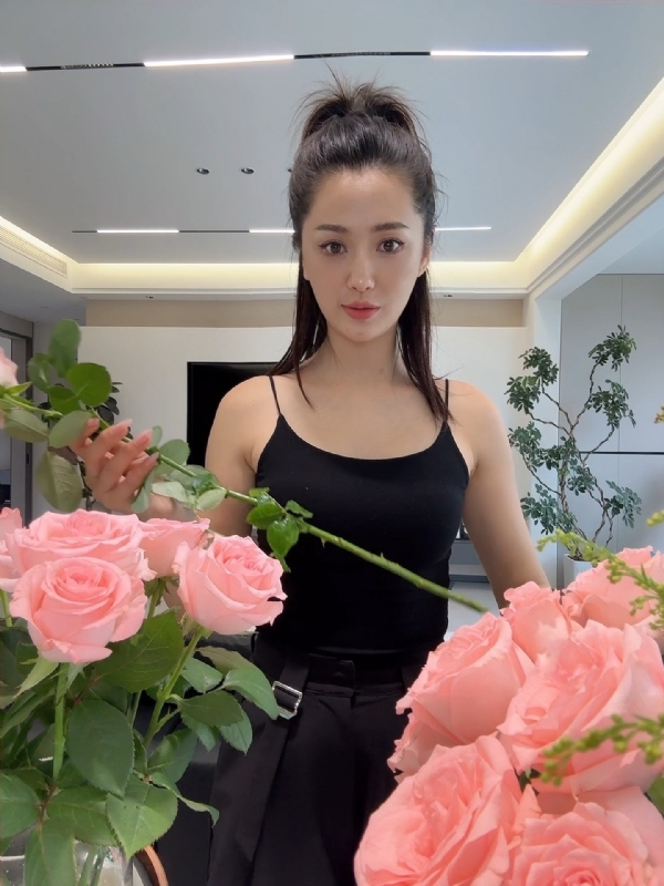 喜糖的第一张照片--柳州相亲服务中心