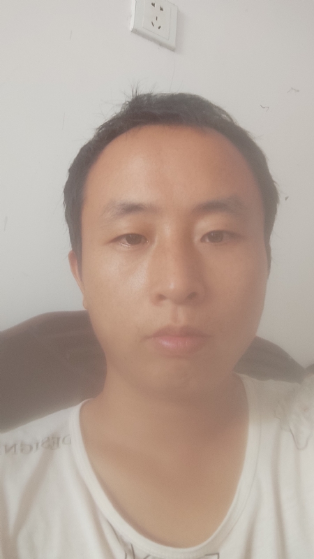 缘分天空的第一张照片--柳州相亲服务中心