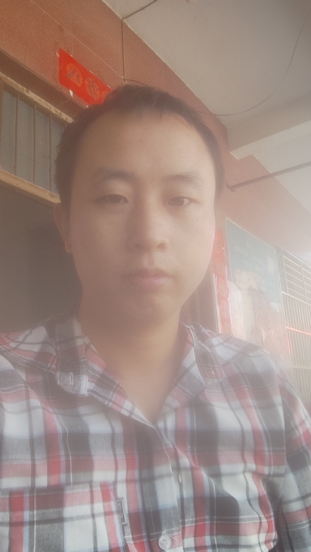 缘分天空的第二张照片--柳州相亲服务中心
