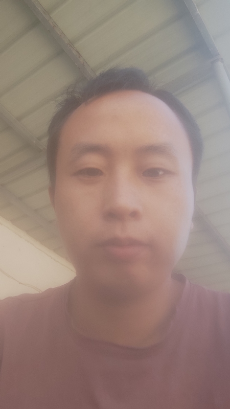 缘分天空的第三张照片--柳州相亲服务中心