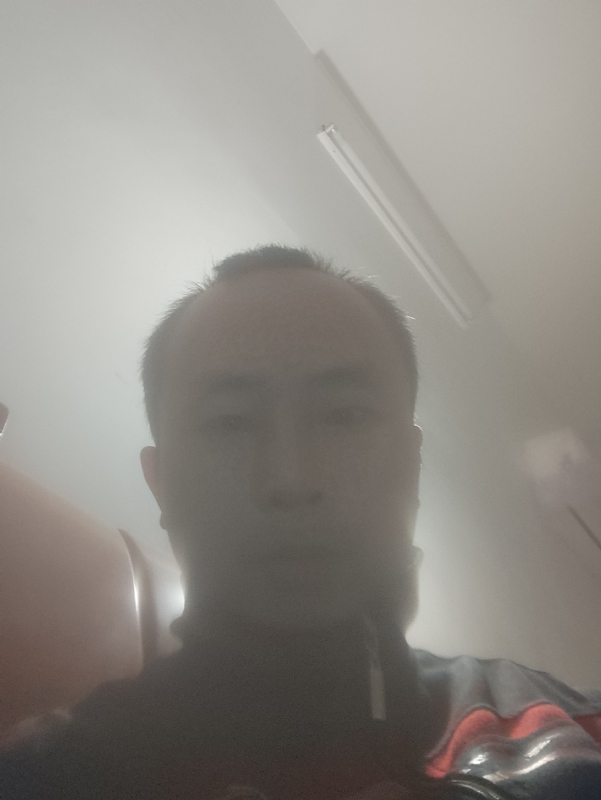 缘分天空的第四张照片--柳州相亲服务中心