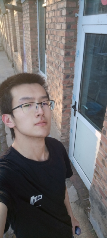 七仟叶的第一张照片--柳州相亲服务中心