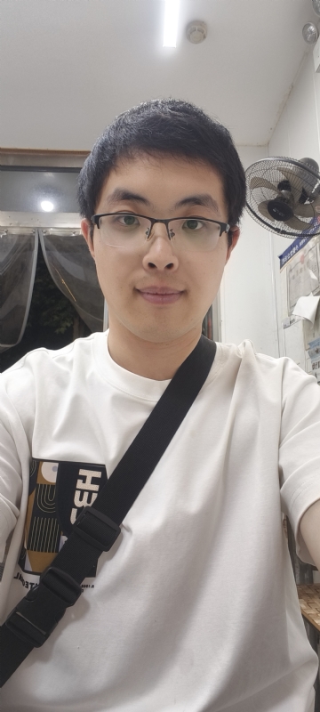 芯羽的第一张照片--柳州相亲服务中心