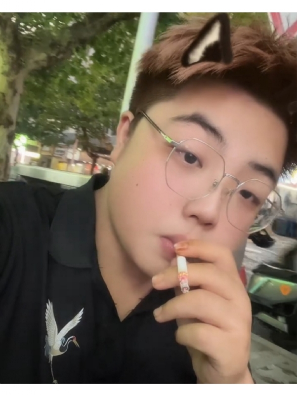 不循环的缘的第一张照片--柳州相亲服务中心