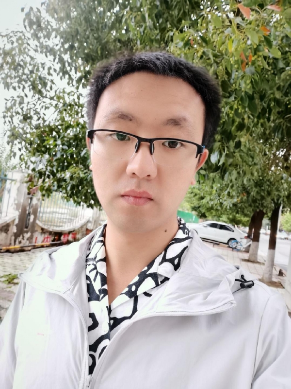 相遇另一半的第二张照片--柳州相亲服务中心