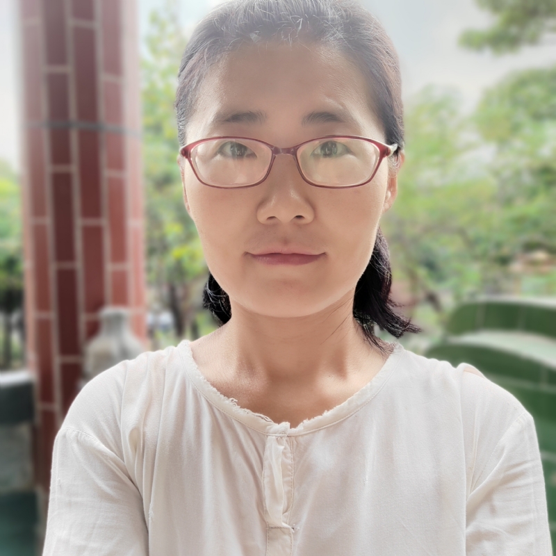 止于至善的第一张照片--柳州相亲服务中心