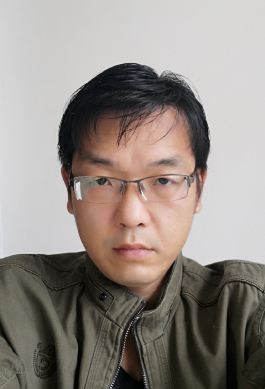 望乡的第一张照片--柳州相亲服务中心