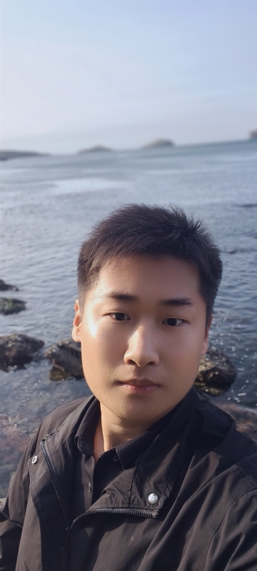 男大的第一张照片--柳州相亲服务中心