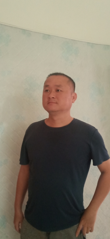 爱的等待的第一张照片--柳州相亲服务中心