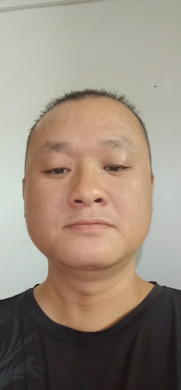 爱的等待的第二张照片--柳州相亲服务中心