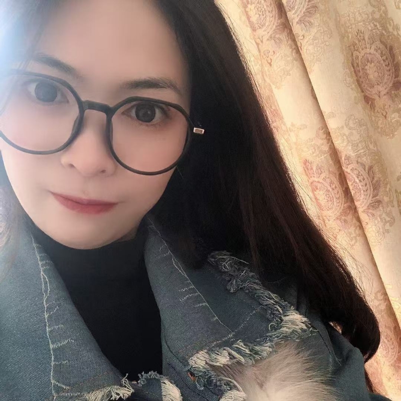 hyp的第一张照片--柳州相亲服务中心