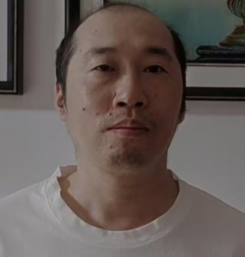 斌哥的第一张照片--柳州相亲服务中心