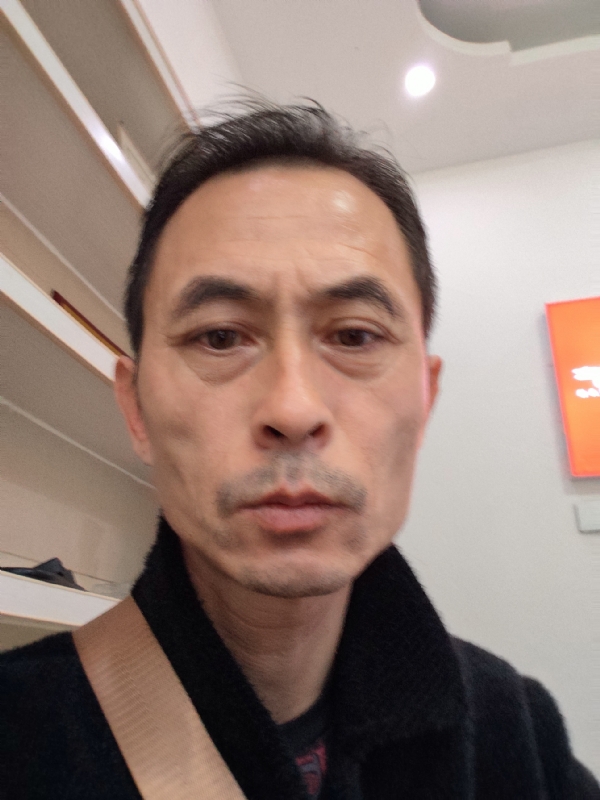 清晨阳光的第一张照片--柳州相亲服务中心