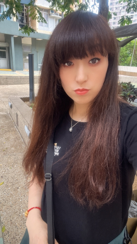 小英的第一张照片--柳州相亲服务中心