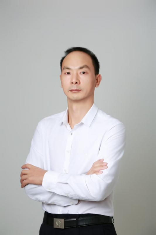 期待的第一张照片--柳州相亲服务中心