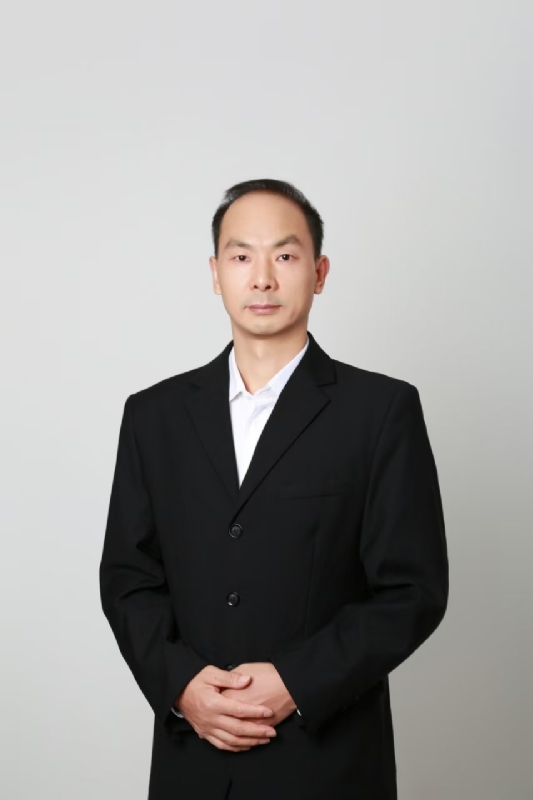 期待的第二张照片--柳州相亲服务中心