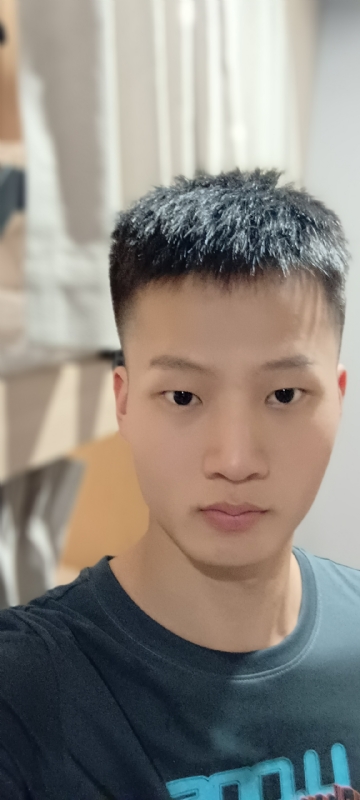 独立党的第一张照片--柳州相亲服务中心