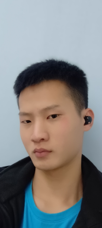 独立党的第三张照片--柳州相亲服务中心
