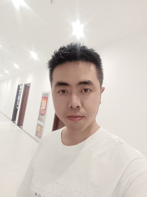 愿得一人心白首不相离的第一张照片--柳州相亲服务中心
