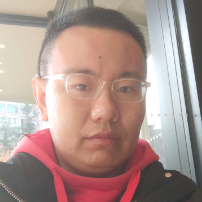 幻光然的第一张照片--柳州相亲服务中心